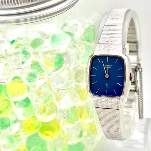 Battery seiko women - battery,