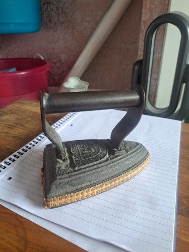 Vintage pugh co wednesbury - vintage,