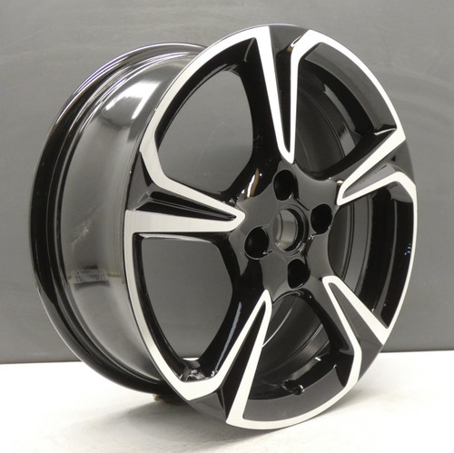 Vauxhall corsa sri - corsa, f