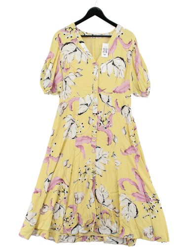 Erdem shirt midi - erdem,