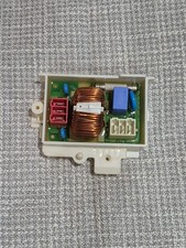 LG Washing Machine Power Lead