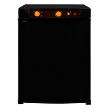 Way absorption fridge - 3,