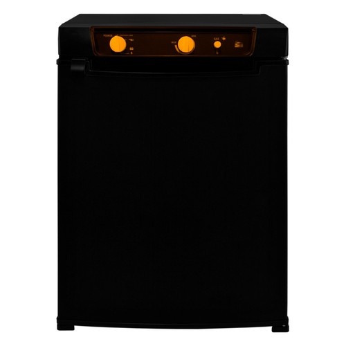 Way absorption fridge - way, 43l