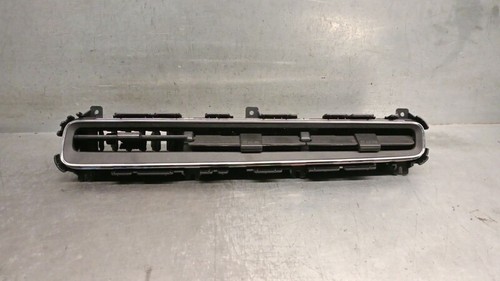 77630t7jh01021 central aerator - 77630t7jh01021,