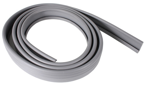 Interior trim grey - trim,