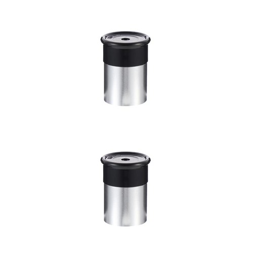 Multi coated optical eyepiece - optical,