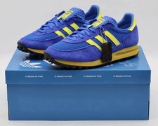 Adidas Originals TRX Mesh SPZL