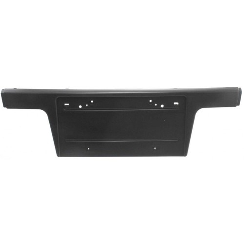 For bmw 740i - for, 740i/740il/750il