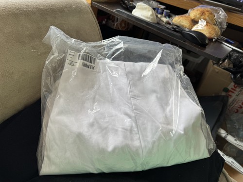 Bnwt polo ralph lauren - polo, men's