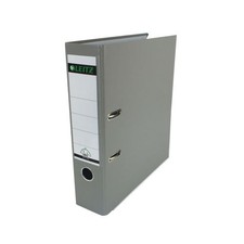 Leitz 180 Lever Arch File