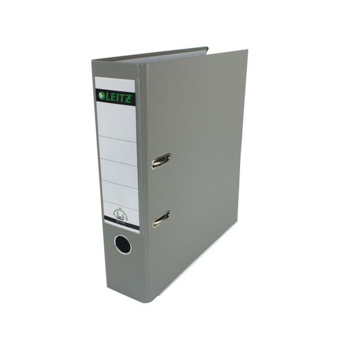 Leitz 180 lever arch - leitz,