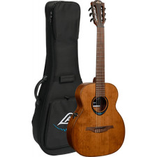 LAG BlueWave 1 Brown Travel