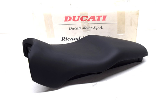 Ducati supersport 620 750 900 - ducati, 620/750/900