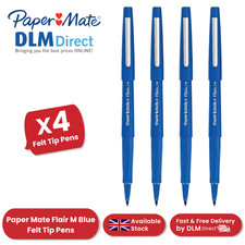 Papermate Flair Original