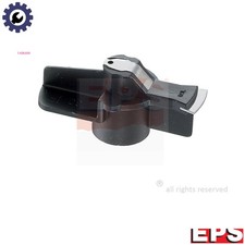 ROTOR DISTRIBUTOR 1.428.030