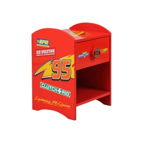 Disney cars lightning mcqueen - disney,