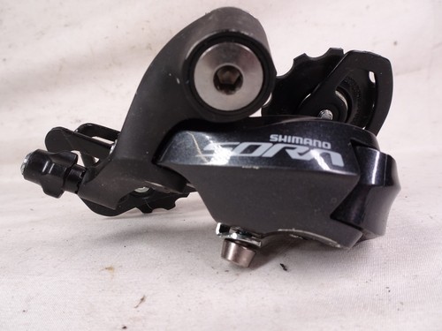 Shimano sora r3000 - sora, 9
