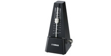 New Yamaha MP-90BK Metronome