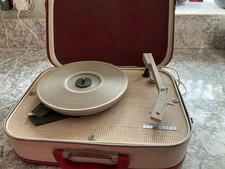 Cute Compact Fidelity HF31