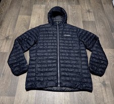 Berghaus ' Insulated Padded