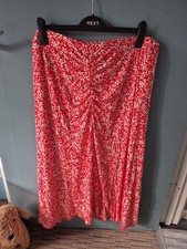 Evans Live Unlimited Size 24