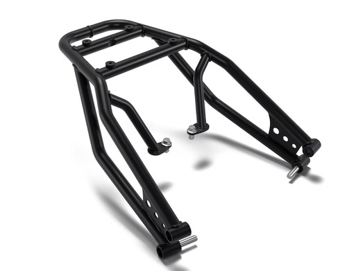 Royal enfield top - enfield,
