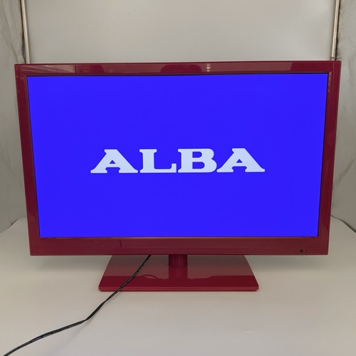 Alba amkdvd22r full - alba, 22”