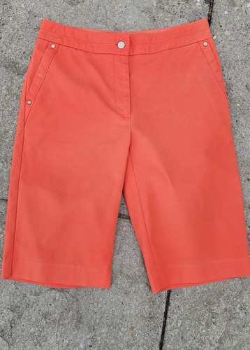 Per una dressy - una, shorts