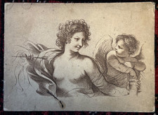 18th Century Old Master