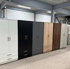 Brand New Already assembled 2