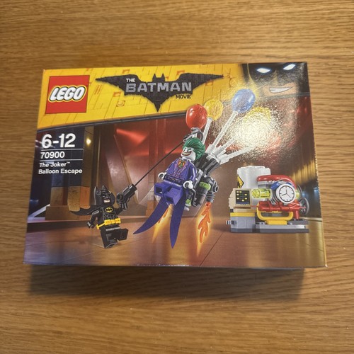 Lego batman movie - lego,