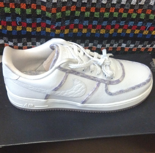 Nike air force - nike, 1
