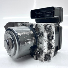 Vw Transporter T5 ABS pump