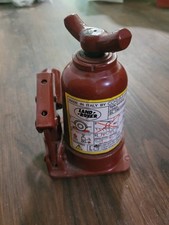 1999-2004 LAND ROVER DISCOVERY