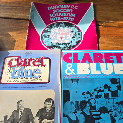 Burnley arsenal league - arsenal,