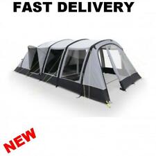 New Kampa Croyde 6 TC Man