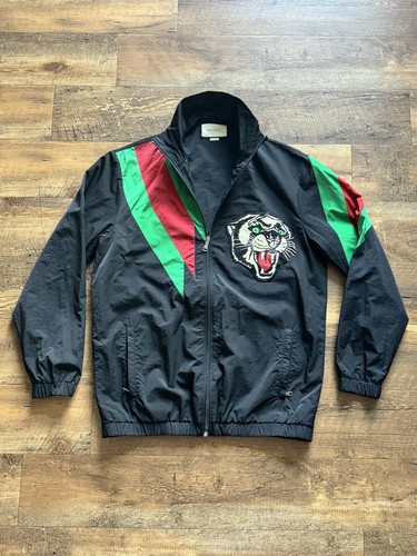 Authentic gucci tiger - gucci, web