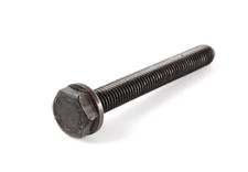 Audi A3 8P Engine Cylinder