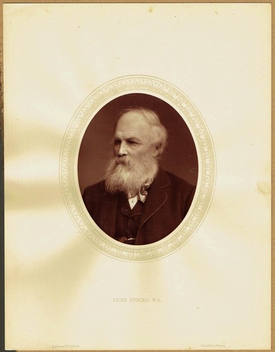 Lumb stocks english engraver - stocks,,
