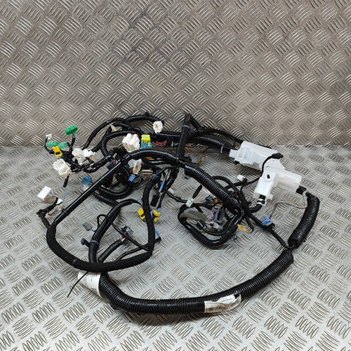 Honda civic fk8 type - honda,