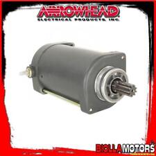 SHD0020 STARTER MOTOR FOR