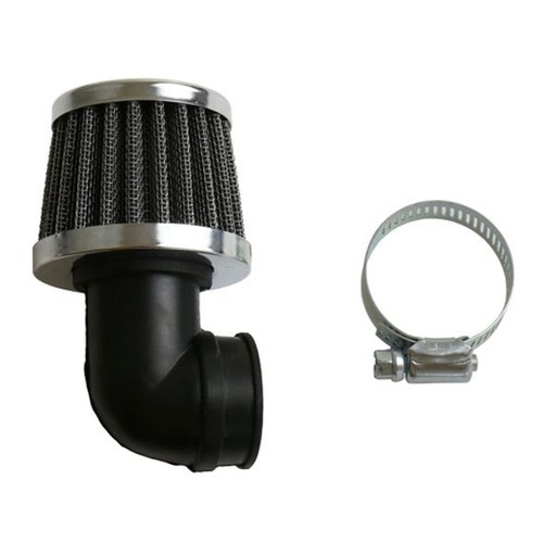 Athena 003034 air filter - athena,
