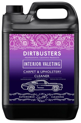 Car interior upholstery - car,
