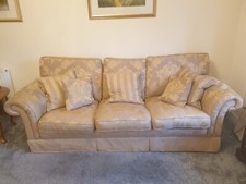 Wade seat sofas - wade,