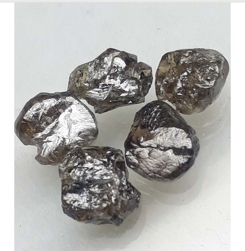 Light brown chips diamond - light,