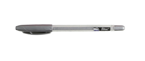 Linc shine sparkle glitter - linc,