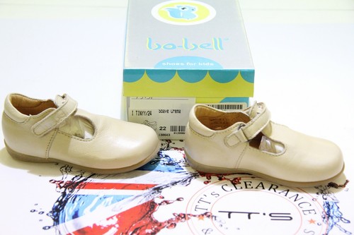 Bell tinny kids girls - bo-bell, "tinny"