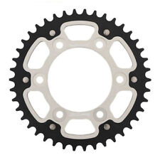 Superprox Stealth Silver 520 Z