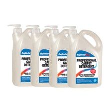 Rug Doctor Pro Professional