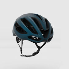 Kask Protone Icon WG11 Road